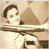 Panair do Brasil : foto