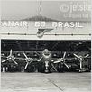 Panair do Brasil : foto