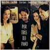 Por Trás do Pano : foto