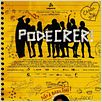 Podecrer! : poster