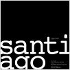 Santiago : foto