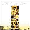 People - Histórias de Nova York : poster