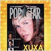 Popstar : poster