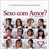 Sexo com Amor? : foto