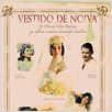 Vestido de Noiva : foto