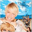 Xuxa Gêmeas : foto