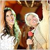 Xuxa Gêmeas : foto