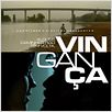 Vingança : poster
