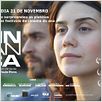 Vingança : foto