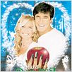 Xuxa e os Duendes 2 - No Caminho das Fadas : foto