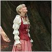 Xuxa e os Duendes 2 - No Caminho das Fadas : foto