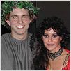 Xuxa e os Duendes 2 - No Caminho das Fadas : foto