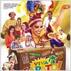 Viva Sapato! : foto