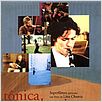 Tônica Dominante : poster