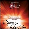 Somos Todos Um : poster