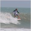 Surf Adventures 2 - A Busca Continua : foto