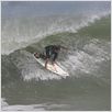 Surf Adventures 2 - A Busca Continua : foto