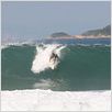 Surf Adventures 2 - A Busca Continua : foto