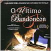 O Último Bandoneón : poster