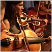 O Último Bandoneón : foto