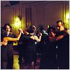 O Último Bandoneón : foto