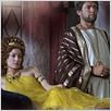 Spartacus 2004 : poster