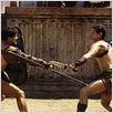 Spartacus 2004 : foto