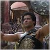 Spartacus 2004 : foto