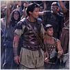 Spartacus 2004 : foto
