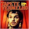 Tapete Vermelho : poster