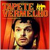 Tapete Vermelho : foto