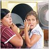 Trair e Coçar, É Só Começar : foto
