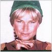 Xuxa e os Duendes : poster