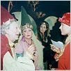 Xuxa e os Duendes : foto