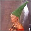 Xuxa e os Duendes : foto