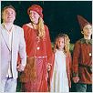 Xuxa e os Duendes : foto