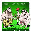 Wood & Stock - Sexo, Orégano e Rock'n'Roll : poster