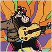 Wood & Stock - Sexo, Orégano e Rock'n'Roll : foto