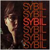 Sybil : poster