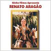 Um Anjo Trapalhão : poster