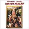 Um Anjo Trapalhão : foto