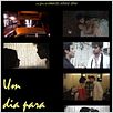 Um Dia para Recomeçar : poster