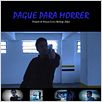 Pague para Morrer : poster