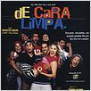 De Cara Limpa : poster