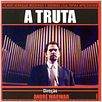 A Truta : poster