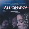 Alucinados : foto