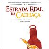 Estrada Real da Cachaça : foto