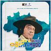 Paulo Gracindo - O Bem-Amado : poster