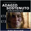 Adágio Sostenuto : foto