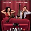 Os Normais 2 - A Noite Mais Maluca de Todas : poster